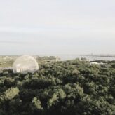 Biosféra